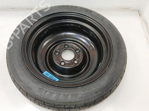 Reservehjul kit Reservehjul kit 37659953 37659953
