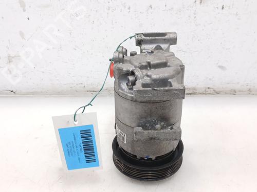 AC compressor HYUNDAI ix20 (JC) 1.4 | BP39503707M34 - Image 5