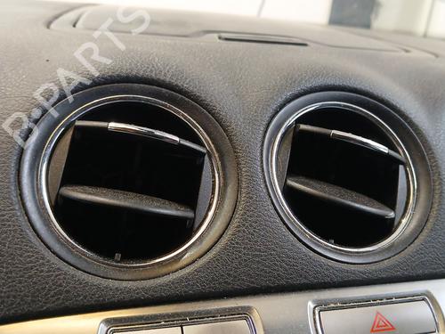 Used Air vent Air vent 38873768 38873768