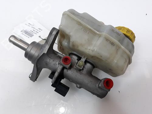 Brake master cylinder SEAT IBIZA IV ST (6J8, 6P8) 1.6 TDI | BP13026348M77 