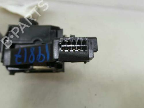 Steering column stalk VW GOLF V (1K1) 2.0 TDI 16V | BP4730761I23 