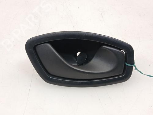 Front right interior door handle RENAULT TRAFIC III Van (FG_) 1.6 dCi 120 (FGMB, FGMC) | BP34440197I14 - Image 2