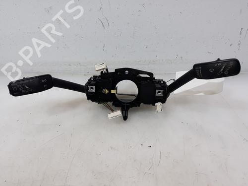 Used Switch SEAT LEON (5F1) 1.2 TSI (110 hp) 14851349