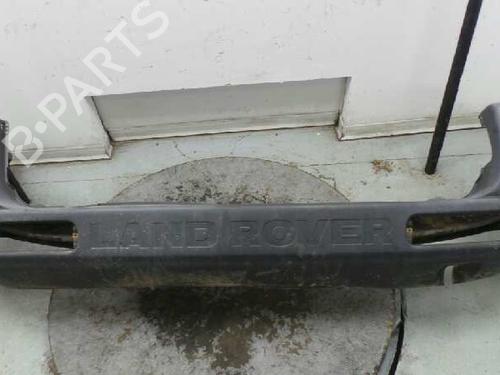 Used Rear bumper LAND ROVER FREELANDER I (L314) 2.0 DI 4x4 (98 hp) 2531556