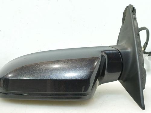 Left mirror AUDI A3 Sportback (8PA) 1.6 TDI | BP30131490C26 