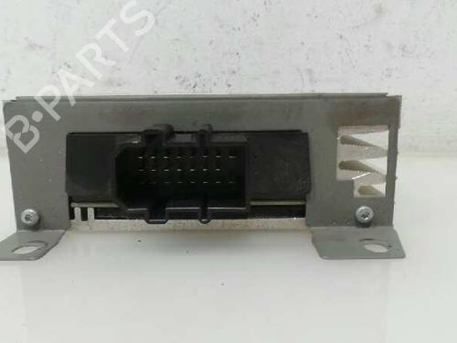 Elektronisk modul AUDI A4 B7 Avant (8ED) 2.0 TFSI quattro | BP3348698M83 