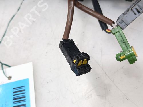 Switch PEUGEOT 407 (6D_) 1.6 HDi 110 (6D9HZC, 6D9HYC) | BP39944907I30  - Image 8