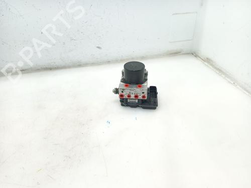 Used ABS pump ABS pump 37640486 37640486