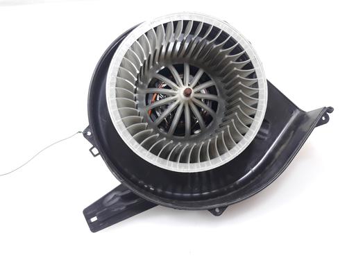 Used Heater blower motor SEAT TOLEDO IV (KG3) 1.6 TDI (105 hp) 18054349