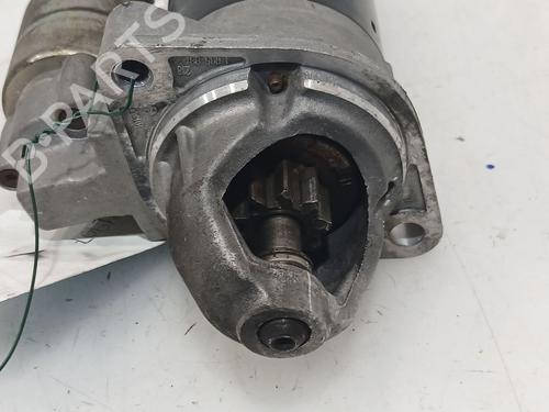 Starter BMW 3 Coupe (E46) 318 Ci | BP32702793M8 - Image 3