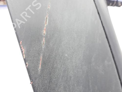 Right front door FORD B-MAX (JK) 1.0 EcoBoost | BP17707466C3 