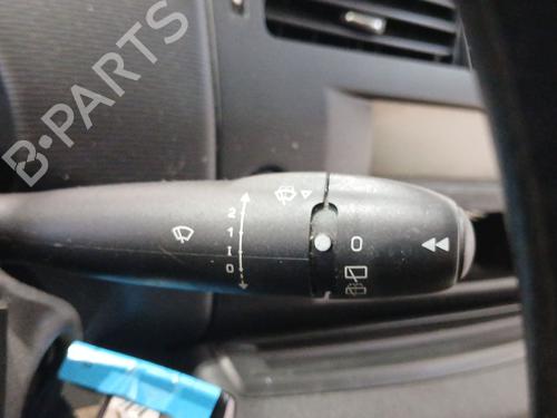 Used Switch Switch CITROËN C4 II (NC_) 1.6 HDi 90 (92 hp) 39950303 39950303