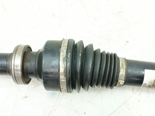Right front driveshaft VOLVO XC70 II (136) D5 AWD | BP31125780M39