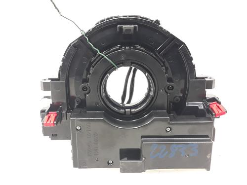 Kontantrulle Airbag /Stelring TOYOTA COROLLA Hatchback (_E21_, _EA1_, _EH1_) 1.8 Hybrid (ZWE211) (98 hp) 18640716