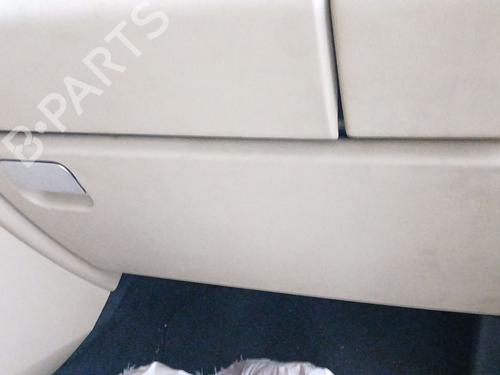 Used Glove box Glove box 38625949 38625949