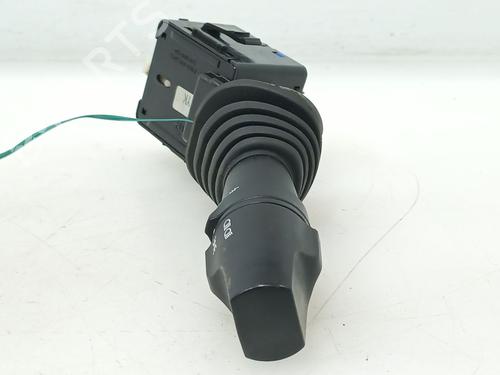 Headlight switch CHEVROLET CAPTIVA (C100, C140) 2.0 D 4WD | BP29763030I24