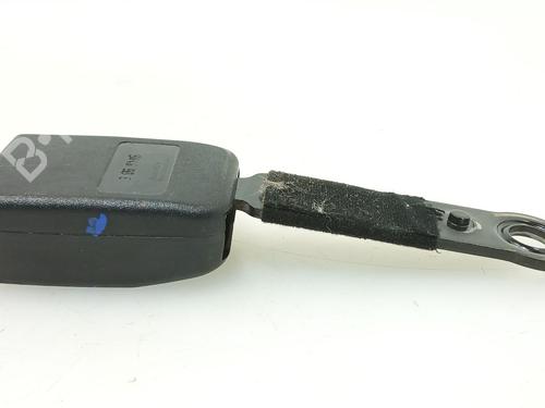 Seat buckle CITROËN XSARA PICASSO (N68) 2.0 HDi | BP29934544I32 
