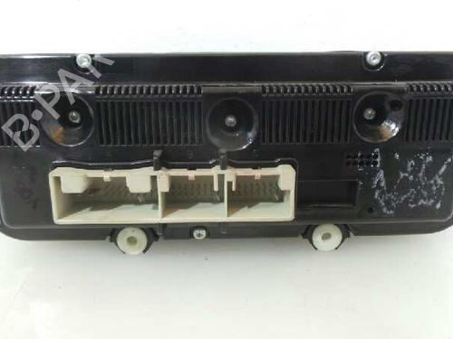 Climate control VW GOLF V (1K1)  | BP6941206I5 