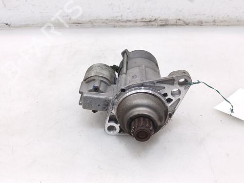 Starter VW PASSAT B6 (3C2) 2.0 TDI | BP39592308M8 - Image 3