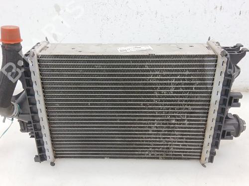 Water radiator RENAULT CLIO V (B7_) 1.6 E-TECH 145 (B7MU) | BP38198503M31 - Image 2
