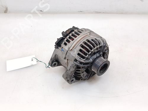 Generator Generator OPEL VECTRA C (Z02) 2.2 DTI 16V (F69) (125 hp) 36230130 36230130
