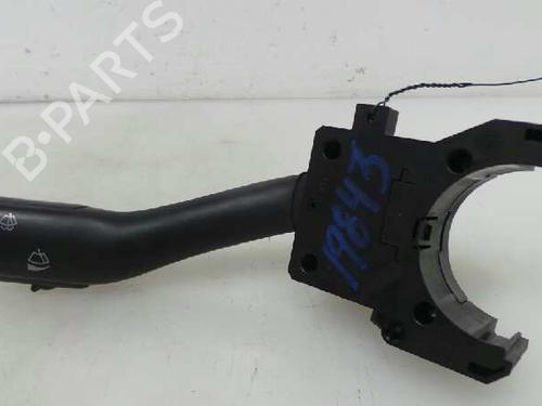 Used Steering column stalk AUDI A3 (8L1) 1.8 T (150 hp) 4818170