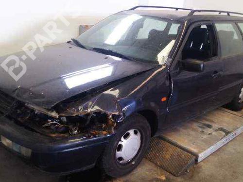 Used Parts VW PASSAT B3/B4 Variant (3A5, 35I)  2.0  6132