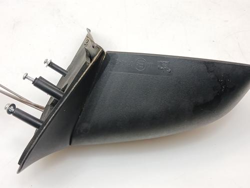 Right mirror FORD FIESTA IV (JA_, JB_) 1.3 i | BP27892590C27 