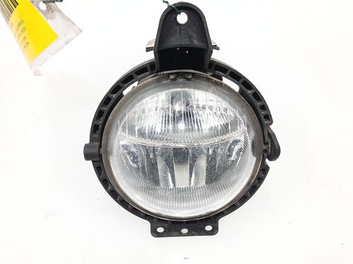 Used Left front fog light MINI MINI CLUBMAN (R55) Cooper (120 hp) 23219492