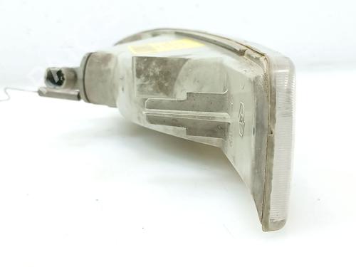 Right front indicator RENAULT TRUCKS MASCOTT Platform/Chassis 130 | BP29555752C33 