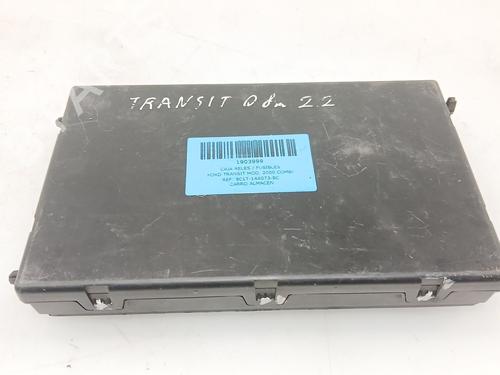 Fuse box FORD TRANSIT Van (FA_ _) | BP36992644E1 - Image 3