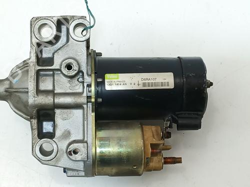 Starter RENAULT LAGUNA II Grandtour (KG0/1_) 3.0 V6 24V (KG0D, KG01) | BP29889855M8 