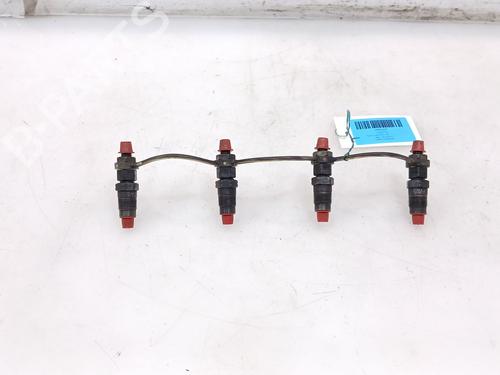Used Injector Injector 39549375 39549375