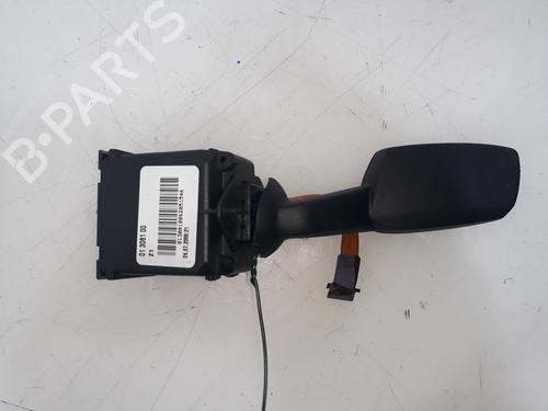 Ratbetjening BMW 1 (E81) 116 i | BP8689517E15 