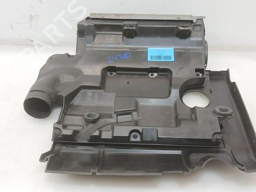 Upper protection SEAT LEON (1P1) 2.0 TFSI | BP36596691M93  - Image 5