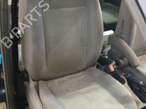 right-front-seat-ford-focus-c-max-dm2-2003-2004-2005-2006-2007-37991931 main image