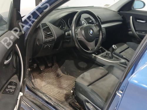 AC compressor BMW 1 (E87) 116 i | BP30148042M34