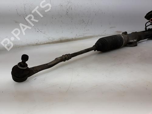 Steering rack PEUGEOT 5008 (0U_, 0E_) 1.6 HDi | BP13553124M22 