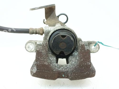 Right rear brake caliper FIAT BRAVO II (198_) 1.9 D Multijet (198AXB1A) | BP32232759M106
