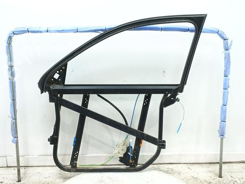Front right window mechanism VW TOUAREG (7LA, 7L6, 7L7) 2.5 R5 TDI | BP31953062C23