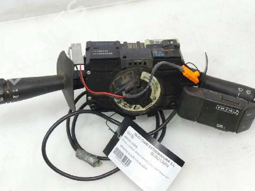 Headlight switch RENAULT ESPACE III (JE0_)  | BP1340993I24 