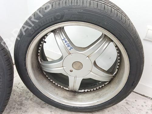 Fælgsæt FORD COUGAR (EC_) 2.5 V6 24V | BP33795009C100  - Image 6