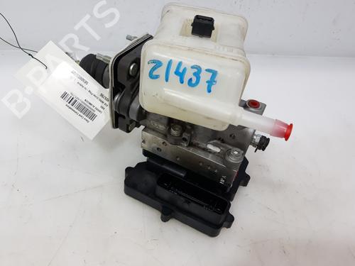 ABS pump KIA NIRO I (DE) 1.6 GDI Hybrid | BP9767656M43 