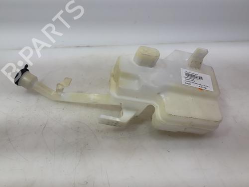 Used Windscreen washer tank OPEL CORSA D (S07) 1.3 CDTI (L08, L68) (75 hp) 12526761