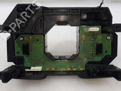 Elektronische module LAND ROVER DISCOVERY SPORT (L550) 2.0 D 4x4 | BP16871709M83 