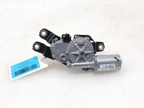 motorino-tergicristallo-posteriore-ford-focus-iv-hn-2018-33170725 main image