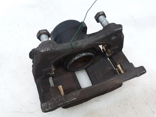 Used Right front brake caliper DACIA LODGY (JS_) [2012-2025]  13733374