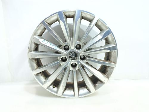 Felge für SKODA KODIAQ I (NS6, NS7, NV7) 2.0 TDI (150 hp) 30885040