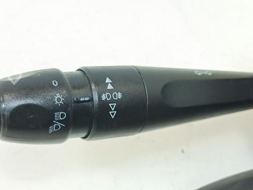 Switch PEUGEOT 208 I (CA_, CC_)  | BP29753483I30