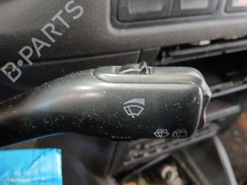 Used Steering column stalk Steering column stalk VW GOLF IV (1J1) 1.9 TDI (110 hp) 34440120 34440120